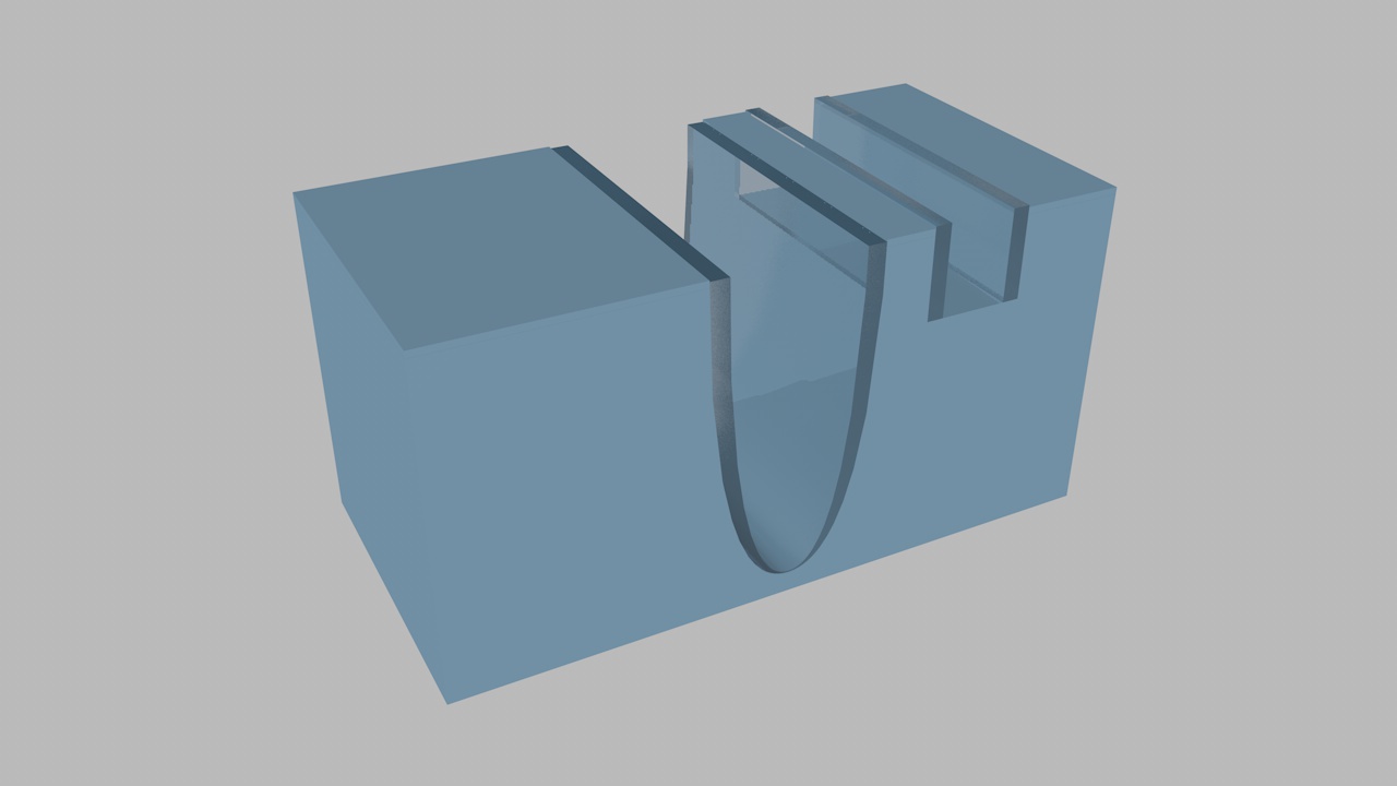 vsports胜利微2023年度专利&mdash;&mdash;一种改善SGT阈值电压稳定性的工艺方法及SGT器件